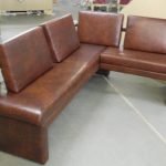 زاوية مطبخ ذاتية السحب