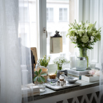 كونترتوب عتبة ايكيا