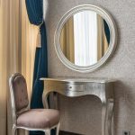 تصميم الجدول خلع الملابس