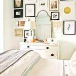 خلع الملابس الجدول الانصهار