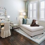 تصميم الجدول خلع الملابس