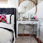 تصميم الجدول خلع الملابس