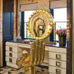 صورة الجدول خلع الملابس