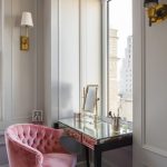 الجدول خلع الملابس الداخلية