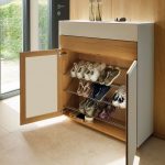 صانع أحذية مغلق