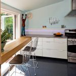 شريط عداد نافذة عتبة