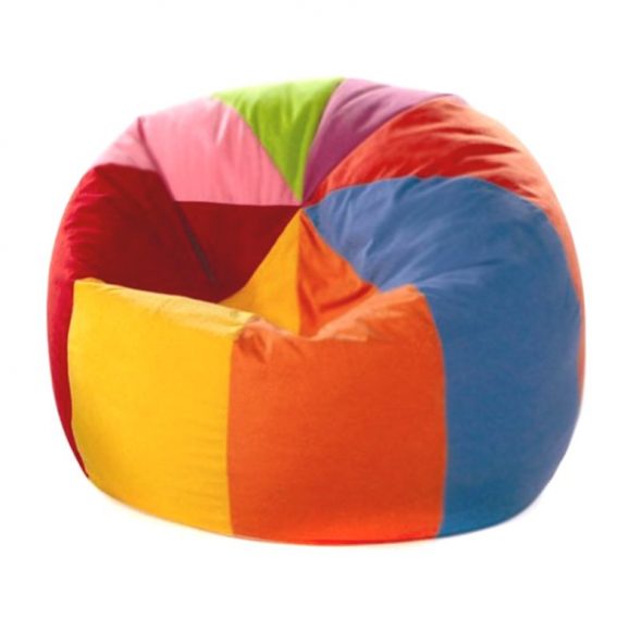 فول حقيبة فرملس أعلى