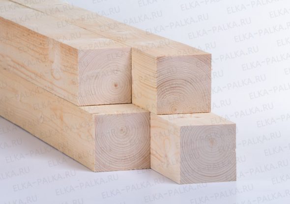 شعاع شكل 100 * 100