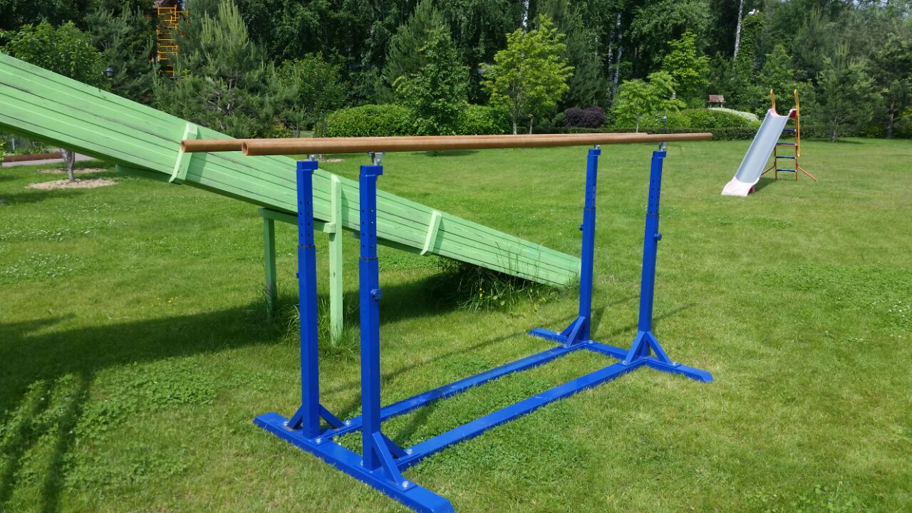 الحانات من الملف الشخصي