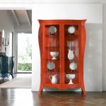 بوفيه للديكور