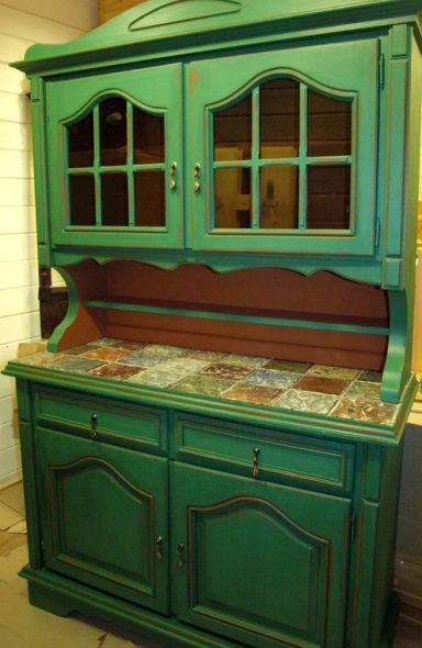 صندوق الملكيت