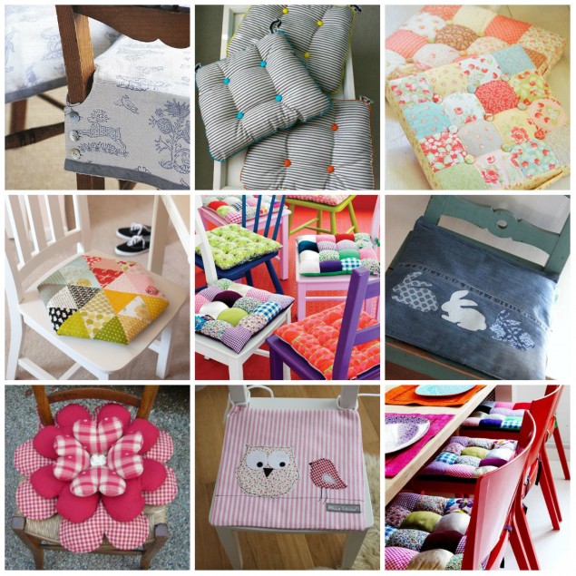 خيارات تصميم الغطاء