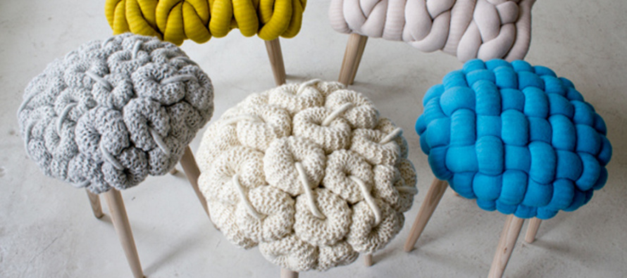 براز بطانية