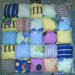 حالة على البراز تفعل ذلك بنفسك