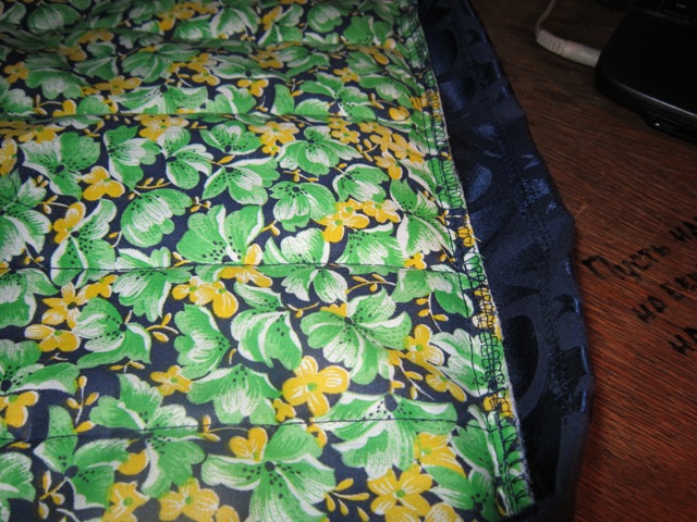 وسادة القضية للبراز