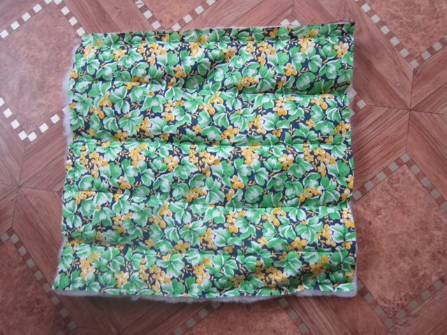 صورة غطاء وسادة