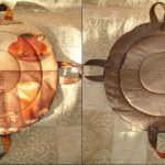 تغطية على الصورة البراز