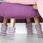 الحال بالنسبة للأفكار البراز