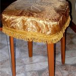 تغطية على الأفكار البراز الصورة