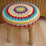 تغطية على تصميم البراز