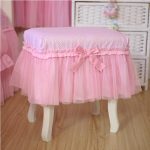 تغطية على الصورة البراز