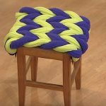 تغطية على الأفكار البراز الصورة