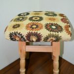 تغطية على الأفكار البراز الصورة