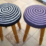 تغطية على الأفكار البراز الصورة