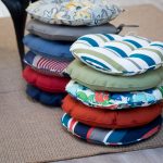 غطاء البراز لينة