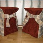 حالة على البراز تفعل ذلك بنفسك