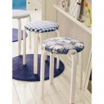 تغطية على البراز