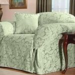 غطاء كرسي للتصميم الجديد