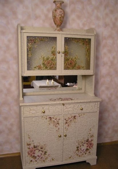 Decoupage على مجلس الوزراء