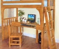 الأثاث الخشب تفعل ذلك بنفسك