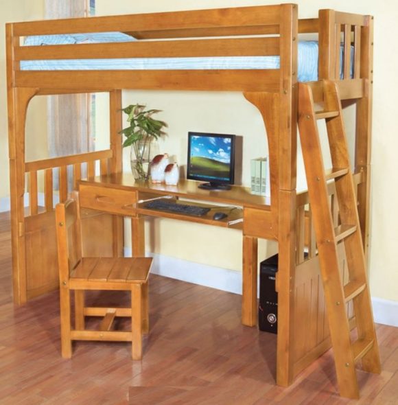 الأثاث الخشب تفعل ذلك بنفسك