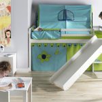 أثاث لعبة للأطفال للبنين