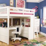 غرفة الأطفال فلامنغو