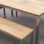 تصميم الأثاث من الأنابيب الشخصي