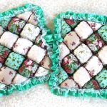 أغطية الكرسي والبراز