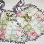 أغطية للبراز بروفانس