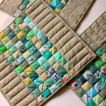 أغطية البراز للمطبخ