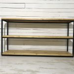 وحدة تحكم الأنبوب الشخصي