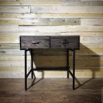 وحدة تحكم الأنبوب الشخصي