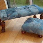 الدنيم مقاعد البدلاء والعثماني