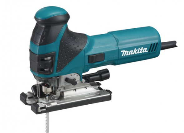 بانوراما كهربائية