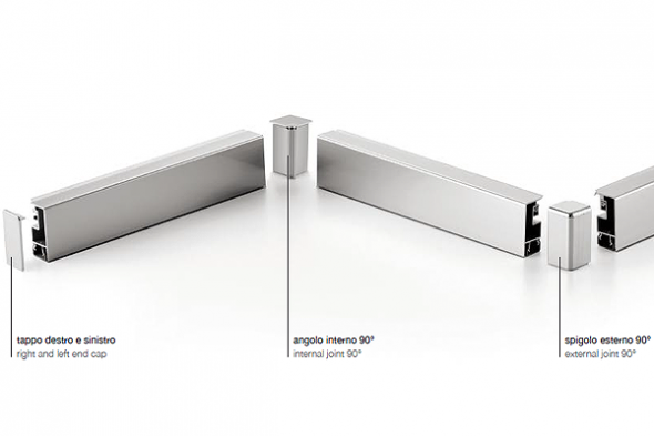 عناصر من طيدة للمطبخ