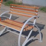 أنبوب مقاعد البدلاء