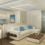 مرحبا التكنولوجيا يجلب سهولة والبساطة إلى الداخل