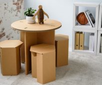 الداخلية للشخصيات الإبداعية