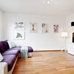 نستخدم لهجات مشرقة ضد الانتهاء من الأبيض